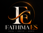 fathimaes.com
